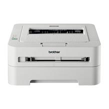 Brother HL-2135W